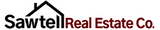 Sawtell Real Estate Co - SAWTELL
