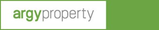 Argy Property - Kogarah
