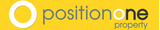 Position One Property
