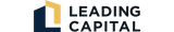 Leading Capital Group