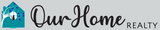 Our Home Realty - SPRINGFIELD LAKES