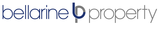 Bellarine Property