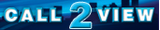Call2View Real Estate - Palmerston