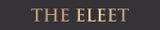 The Eleet - Wyndham City