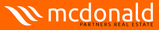 McDonald Partners