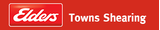 Elders Towns Shearing - Launceston