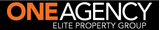 One Agency Elite Property Group - Illawarra