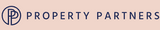 Property Partners in Real Estate - SEVILLE