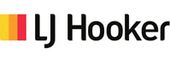 LJ Hooker Crows Nest