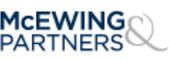 McEwing Partners