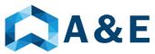 A&E Real Estate