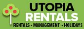 Utopia Rentals