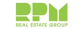 RPM Real Estate Group