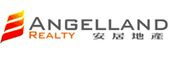 Angelland Realty