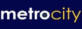 Metrocity Realty