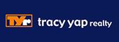 Tracy Yap Realty North Shore
