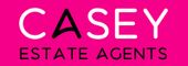 Casey Estate Agents