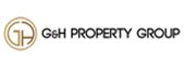 G&H Property Group