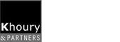 Khoury & Partners