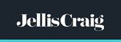 Jellis Craig Greensborough