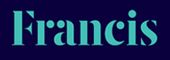 Francis Properties