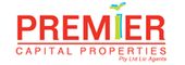 Premier Capital Properties