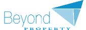 Beyond Property