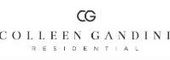 Colleen Gandini Residential