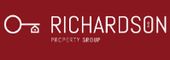 Richardson Property Group