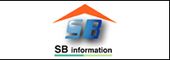 S B Information