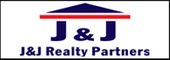 J & J Realty Partners