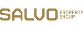 Salvo Property Group