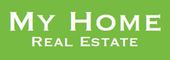 My Home Real Estate