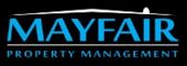 Mayfair Property Management