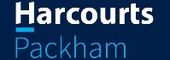  Harcourts Packham