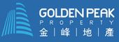 Golden Peak Property