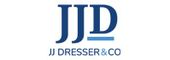 JJ Dresser & Co