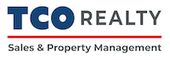 TCO Realty