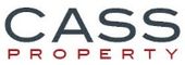 Cass Property
