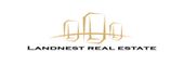 LANDNEST REAL ESTATE