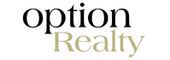 Option Realty