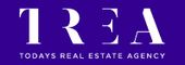 TREA - Todays Real Estate Agency