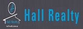 Hall Realty Pty Ltd
