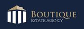 Boutique Estate Agency 