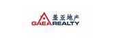 Gaea Realty