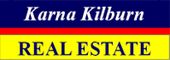 Karna Kilburn Real Estate