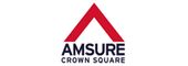 Amsure Realty 