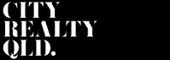 City Realty QLD