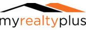 My Realty Plus