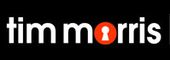 Tim Morris Real Estate 